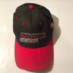 NWOT  Stuart tank sales hat